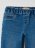 OVS 1 EN GIRL 3-10Y JEGGINGS 9-10 BLUE 001828134 001828134