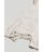 MOTHERCARE sipupüksid, 2 tk., AY45601, 56 cm 