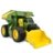 John Deere masin, Maxx Power 2in1 Dig Rig, X470273ML 