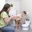 INGENUITY pissipott 2in1 My Size Potty Pro Summer, valge, 11124 