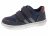 BEPPI tossud, tumesinised, 30 suurus, 2181840 2181840-28