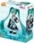 Blokees transformaator  Blokees Figures - HATSUNE MIKU, 73502 
