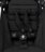 STOKKE istumisosa YOYO 6+, Black, 646403 