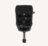 JOIE turvatool I-PIVOT GROW 40-105 cm, Shale, C2407AASHA000 
