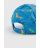 MOTHERCARE müts, HE221 