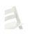 STOKKE söögitool TRIPP TRAPP, white, 100142 