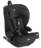 JOIE turvatool I-IRVANA Max, 76-150 cm, Mercury, C2219BAMRC000 