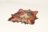 ROWOOD Puidust puzzle Cat King, TA002 