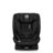 LIONELO turvatool IZZY I-SIZE, Black carbon,  40-150 cm., LO-IZZY I-SIZE 