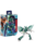 TRANSFORMERS earthspark deluxe, assortii, F62315L2 