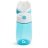 MUNCHKIN pudel kõrrega, Flip & Go, Blue, 18m+, 90327P 