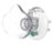 EVOLU inhalaator nano AIR MINI, EV1006 