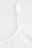 COCCODRILLO alussärgid BASIC UNDERWEAR, valge, XCX407502BAU-001-164, 164 