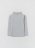 OVS GIRL3-10Y T-SHIRTS L/S 2H 9-10 GREY 001339514 001339514