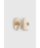 MOTHERCARE tekstila apavi, IF820 20,5 