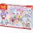 LAQ Jaapani konstruktor Sweet Collection Ice Cream Wagon, 4952907006950 4952907006950
