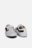 COCCODRILLO tossud SHOES UNISEX, valge, cm 
