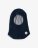 VIKING meriino balaklava , tumesinine, 50-24540-5, 46-48 suurus 