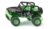 SIKU auto Jeep, 1554 
