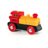 BRIO mootoriga rong, 33594 