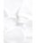 MOTHERCARE kindad 3tk RA548 365575
