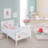 ROBA lastevoodi PEPPA PIG, 20330PP1 