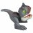 JURASSIC WORLD dinosauruse kujuke assort., HJB51 HJB51