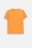 COCCODRILLO lühikeste varrukatega t-särk, oranžid, WC6143203RBJ-006-134, 134 cm 
