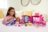 ENCHANTIMALS Glam and Party kiisu moefurgoon HPB34