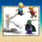75642 LEGO® ONE PIECE Lahing kapten Smokeriga 