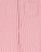 CARTER'S kombinesoon, 1R861210 46-55 cm 