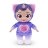 BABYCORNS nukk aksessuaaridega Magical Rainbocorn Babies, 1 seeria, assortii., 92108 