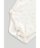 MOTHERCARE pikkade varrukatega body ja säärised , LK439 74 
