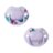TOMMEE TIPPEE ortodontilised lutid MODA, 6-18 m., 2 tk., 43338594 43338592