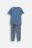 COCCODRILLO pyjama PAJAMAS, värv, WC5448219PJS-022-164, 164 cm 