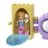 POLLY POCKET käevõrukomplekt, HKV67 HKV67