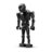 75434 LEGO® Star Wars™ K-2SO™ turvadroid 