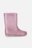 COCCODRILLO kummist saapad SHOES GIRL, roosa, WC5205101SHG-007-035, 35 cm 