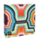 BRAIN GAMES mäng  Wavelength LT/LV/EE, BRG#WAVE 