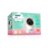 NENO beebimonitor IP AMI, NEN-MAM-NN012 