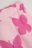 COCCODRILLO komplekt SUMMER SET GIRL KIDS, roosa, WC5117301XGK-007-122, 122 cm 