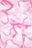 COCCODRILLO mova ACCESSORIES SPRING GIRL, värv, WC5369206ASG-022-S, S cm 