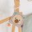 CAPYBARA pehme raamat, 40142 