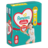 PAMPERS püksmähkmed Pants, 8 suurus, 17+kg, 38 tk., 80894803 