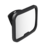THULE tahavaatepeegel, 14000014 