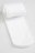 COCCODRILLO sukkpüksid TIGHT VISCOSE, valge, WC5380701TVP-001-152, 152 cm 