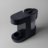 TOMMEE TIPPEE pudelisoojendaja DAY and NIGHT V2, Black, 426774 