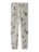 NAME IT leggings, 13229028 116 