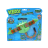 ZING KLIXX SEA CREATUREZ kokkupandavad mereloomad, assortii, KX300/KX310/KX320/KX330 
