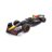 MAISTO TECH R/C 1:10 auto Oracle Red Bull RB19, 82772  